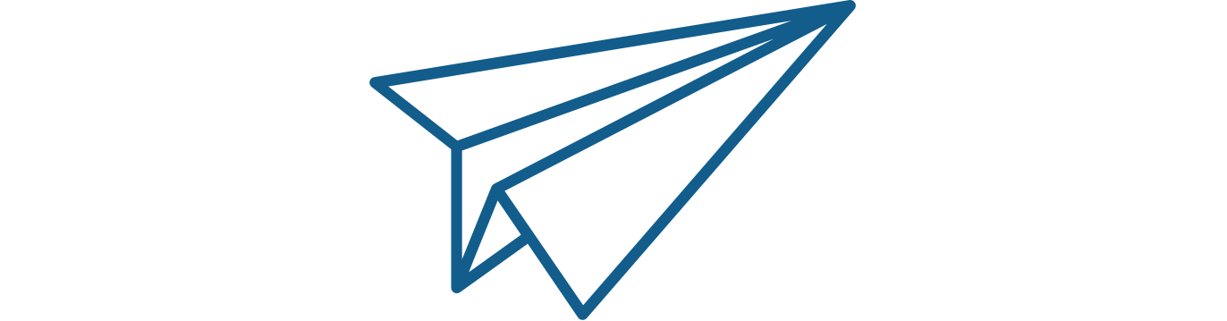 newnewnewsonew Gift Card - image2