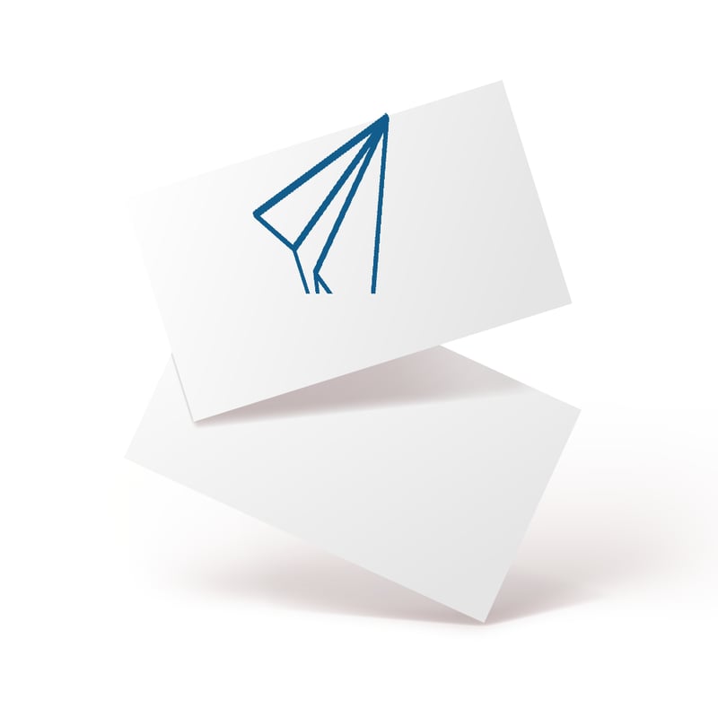 newnewnewsonew Gift Card